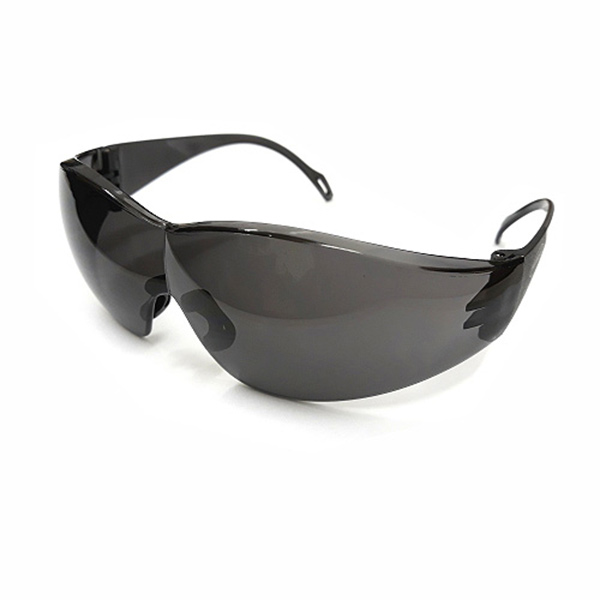 JAVWELD SAFETY SPEC FULL GREY JAVWELD SAFETY SPEC FULL GREY