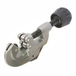 TUBE CUTTER 3-30MM STANLEY TUBE CUTTER 3-30MM STANLEY