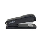 STAPLER 6MM PRIME LINE STAPLER 6MM PRIME LINE