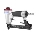 AIR STAPLER 12.7 X 4MM AIRCRAFT AIR STAPLER 12.7 X 4MM AIRCRAFT