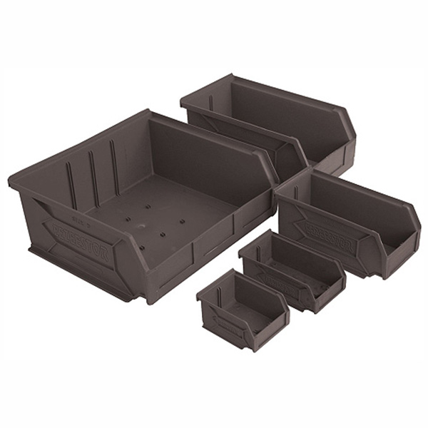 STORE BIN SIZE 1 BIN 2 STORE BIN SIZE 1 BIN 2