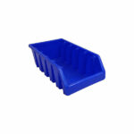 BIG JIM STORE BIN 200X340X155MM (4) BIG JIM STORE BIN 200X340X155MM (4)