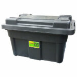 STORE BOX 30LT ADDIS STORE BOX 30LT ADDIS