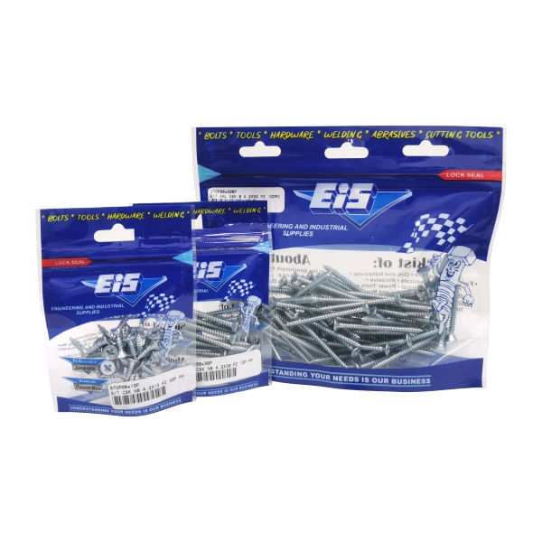 CS/T GAL PHD N10 5.0X9.5 100P CS/T GAL PHD N10 5.0X9.5 100P