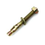 WEDGE ANCHOR 12X180