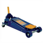 TROLLEY JACK 3TON BIG RED