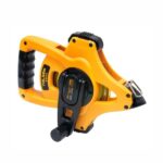 TAPE MEASURE STEEL 50MT TOLSEN TAPE MEASURE STEEL 50MT TOLSEN