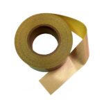 TAPE TEFLON 30MM PER MT TAPE TEFLON 30MM PER MT