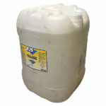 THINNERS 25LT GENERAL PURPOSE