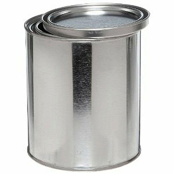 Tins for decanting 5lt Tins for decanting 5lt