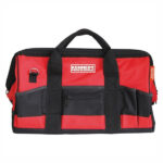 KENNEDY TOOLBAG 460mm 28Pocket KENNEDY TOOLBAG 460mm 28Pocket