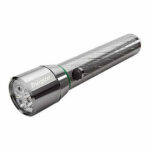 TORCH ALU RE-CH 1200L ENERGIZER