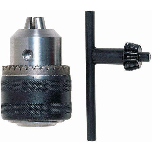 CHUCK 13MM 1/2X20 TORK CRAFT CHUCK 13MM 1/2X20 TORK CRAFT