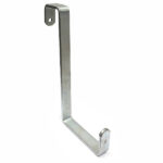 BRACKET TRUSS 250X180X80 GALV