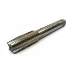TAPER TAP HSS SOMTA M4 X 0.7
