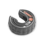 TUBE CUTTER AUTO 15MM KENDO TUBE CUTTER AUTO 15MM KENDO
