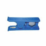 TUBE CUTTER STNC QA-08