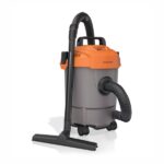 VACUUM CLEANER WET/DRY 12L BENNETT READ VACUUM CLEANER WET/DRY 12L BENNETT READ