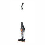 VACUUM CLEANER 2 IN 1 BENNETT READ VACUUM CLEANER 2 IN 1 BENNETT READ