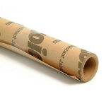 VELEMOID GASKETING 0.4MM