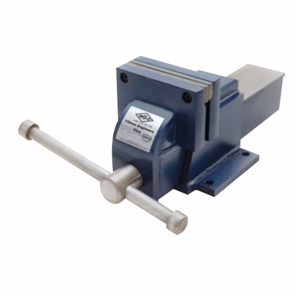 VICE 150MM ENGINEERS MITCO VICE 150MM ENGINEERS MITCO