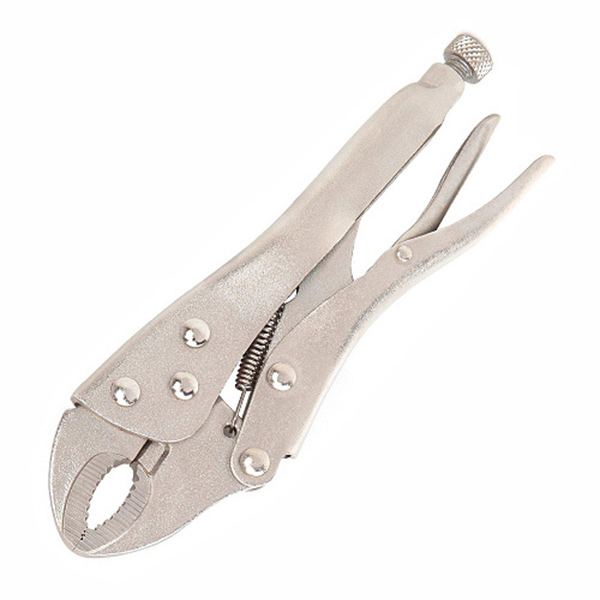 VICE GRIP 175MM MTS VICE GRIP 175MM MTS