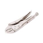 VICE GRIP 250MM ECONO