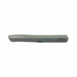 WELDING CABLE 35MM GREY P/MT