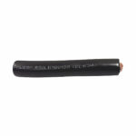 WELDING CABLE 50MM BLACK P/MT