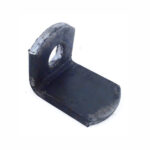 ANGLED WELDON LUG 30X5mm 90′ ANGLED WELDON LUG 30X5mm 90′