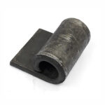 HINGE WEL SLEEVE 40X5 M/S HINGE WEL SLEEVE 40X5 M/S