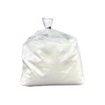 WIPE OFF POWDER 10KG WIPE OFF POWDER 10KG