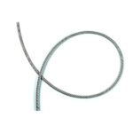 WIRE ROPE CABLE 2MM [P/MT] GALV DRY