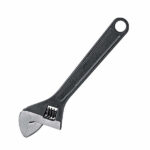SPANNER SHIFTING 300MM ECONO SPANNER SHIFTING 300MM ECONO