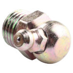 GREASE NIP 8MM X 1 90D GREASE NIP 8MM X 1 90D