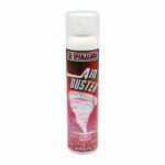 AIR DUSTER 300ML SPANJAARD AIR DUSTER 300ML SPANJAARD