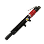 AIR SCALER KUANI AIR SCALER KUANI