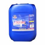 ANTI FREEZE 20L POWER GLIDE