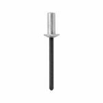 SEALED ALUM RIVET 4.8 X 21