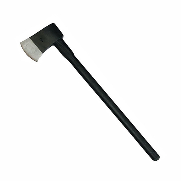 Axe felling gauntlet 1.82kg Axe felling gauntlet 1.82kg