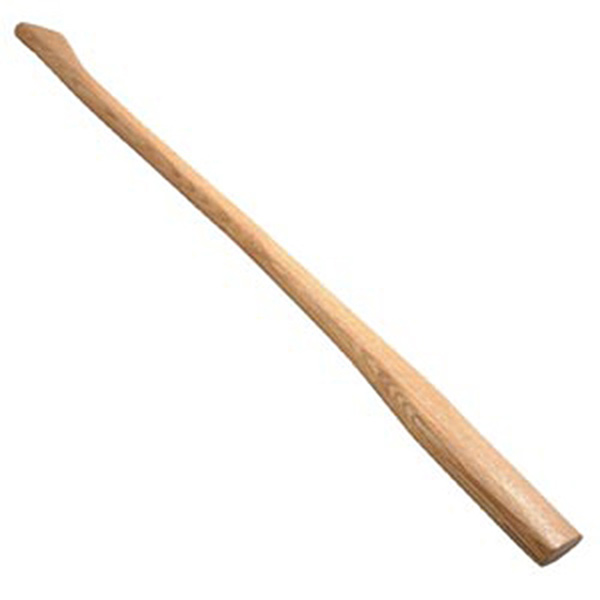 AXE HANDLE AXE HANDLE