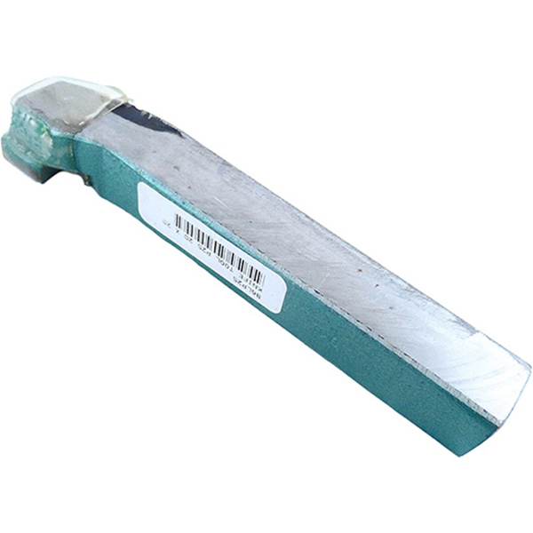KNIFE TOOL P25 20 X 20 KNIFE TOOL P25 20 X 20