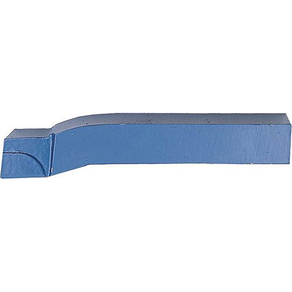 Knife tool p25 20 x 20 Knife tool p25 20 x 20
