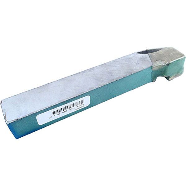 Knife tool p25 25 x 25 Knife tool p25 25 x 25