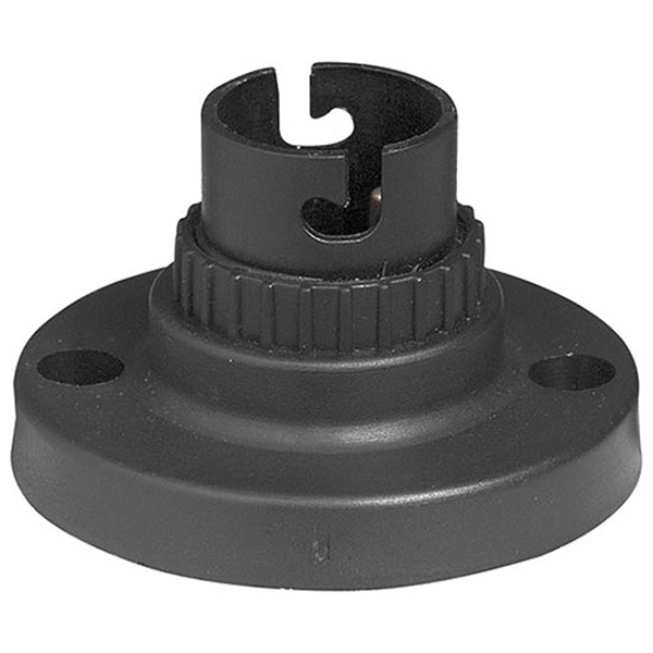 Globe hold batton type nylon Globe hold batton type nylon
