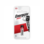 BATTERY A23 1P ENERGIZER BATTERY A23 1P ENERGIZER