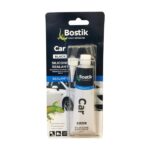 SEALANT CAR 90ML BLIST BOSTIK SEALANT CAR 90ML BLIST BOSTIK
