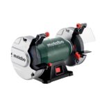 BENCH GRINDER 370W 150MM METABO