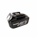 MAKITA C/LESS BATTERY 18V 3.0AH