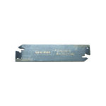 BLADE SPB226-S KORLOY BLADE SPB226-S KORLOY